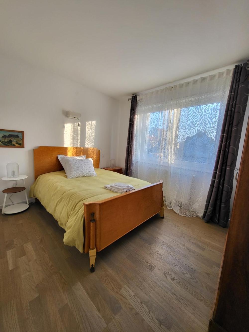 Les Berges De L'Ill Villa Andolsheim Bagian luar foto
